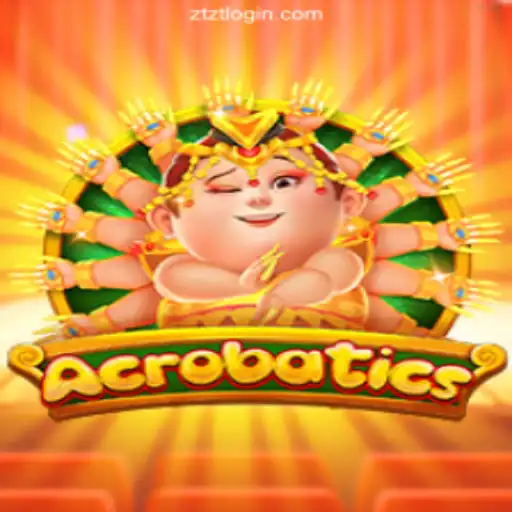 Discover the Thrills of Acrobatics: A New Game Era in Online Casinos