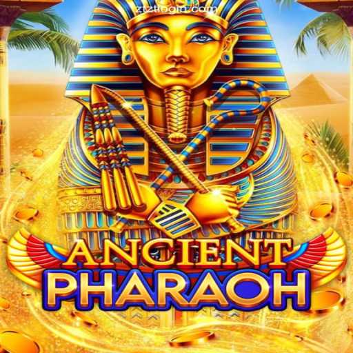 Exploring AncientPharaoh: A Journey Through Time with ZTZT Cassino Online