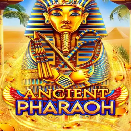 Exploring AncientPharaoh: A Journey Through Time with ZTZT Cassino Online