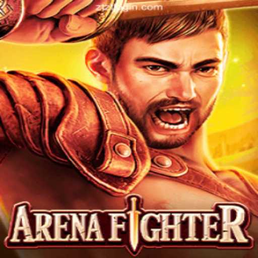 Explore the Thrilling World of ArenaFighter: Your Ultimate Guide