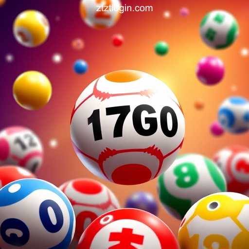 ZTZT Cassino online com saque rápido no Brasil💸