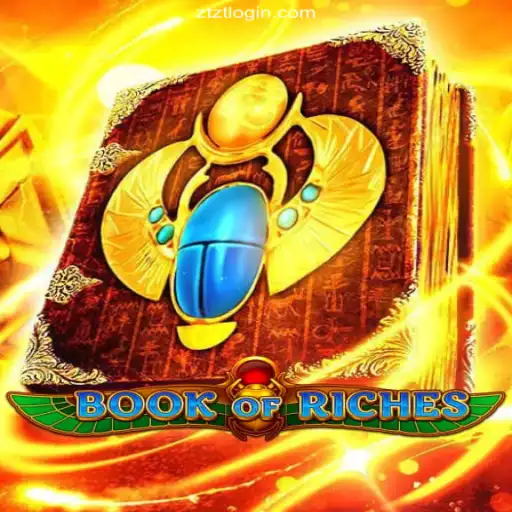 Exploring the World of BookofRiches and Fast Withdrawal Casinos in Brazil