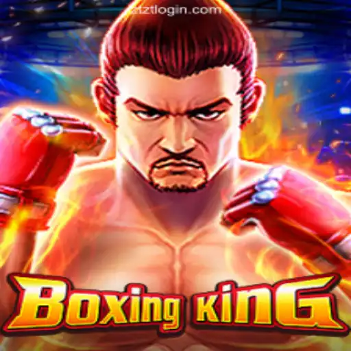 Unleashing the Excitement of BoxingKing and the Allure of ZTZT Cassino