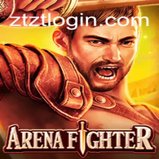 Explore the Thrilling World of ArenaFighter: Your Ultimate Guide