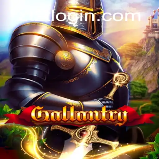 Discover the Excitement of Gallantry and Its Rules