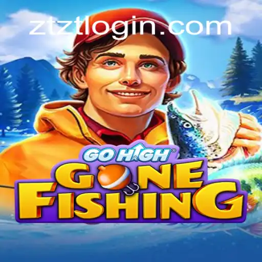 Explore the Exciting World of GoHighGoneFishing in the Brazilian Casino Scene