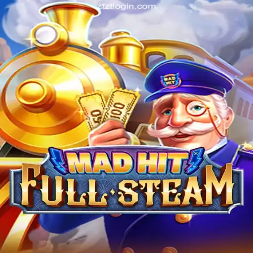 Exploring the Exciting World of MadHitFullSteam and Its Quick Cashout Features with ZTZT Cassino Online in Brazil