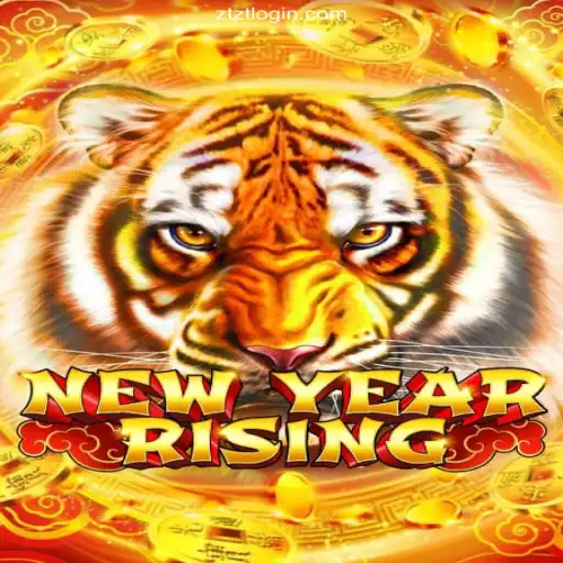 Exploring the World of NewYearRising: A Thrilling Journey Through Virtual Adventure
