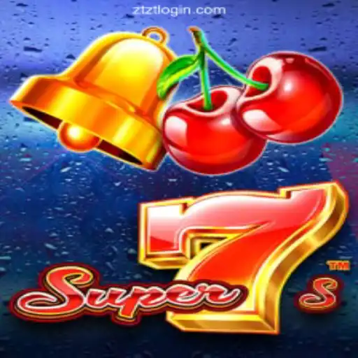Exploring the Exciting Realm of Super7s: A Thrilling Casino Adventure