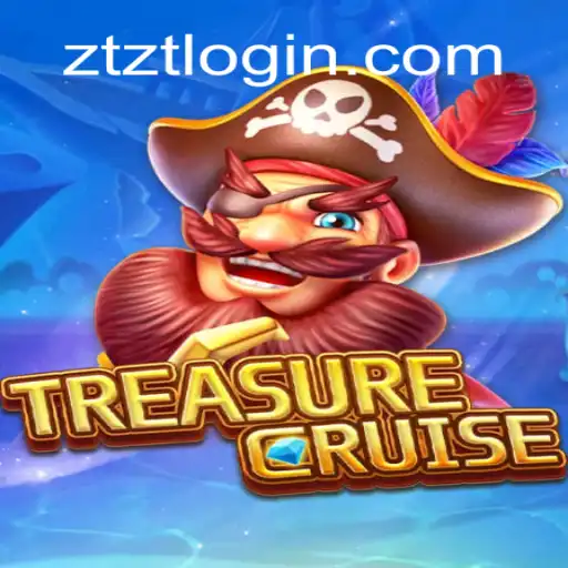 Set Sail on an Adventure with TREASURECRUISE: Your Path to Quick Wins