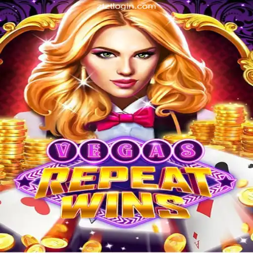 Unveiling VegasRepeatWins: The Future of Online Casino Gaming in Brazil
