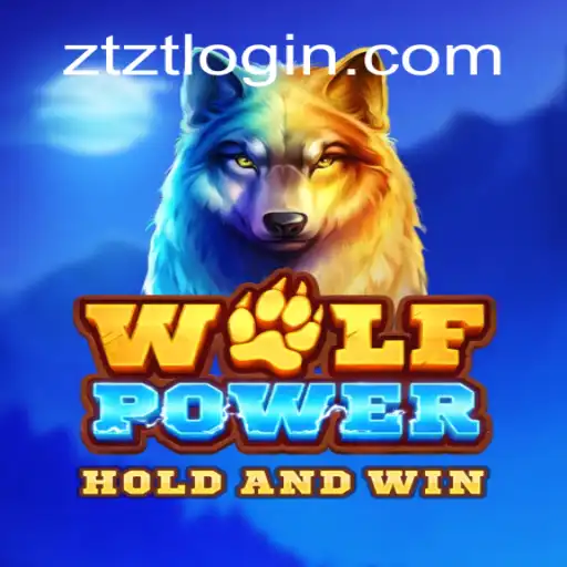 Exploring the Features and Rules of WolfPower: A Thrilling Gaming Experience