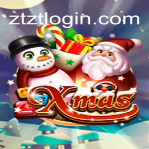 Exploring the Festive World of Xmas Game: A New Online Addiction with Rapid Withdrawals in Brazil