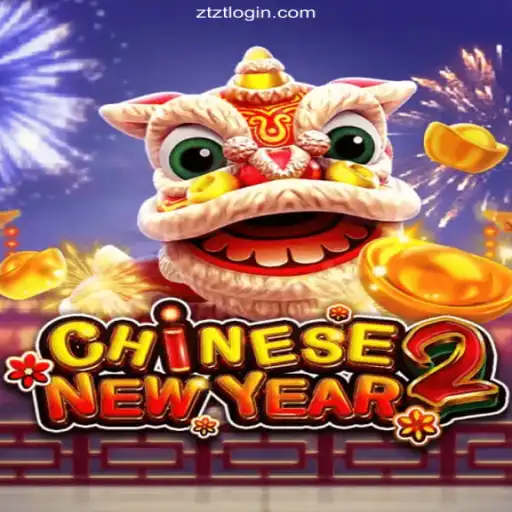Discover the Thrills of CHINESENEWYEAR2: A New Era in Online Gaming