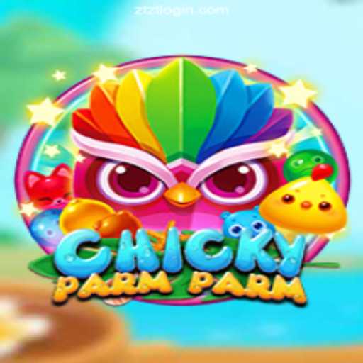 Exploring the World of ChickyParmParm: An Adventure in Gaming and Strategy