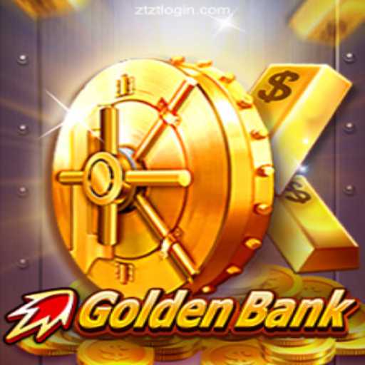 CrazyGoldenBank: A New Thrill in Online Gaming