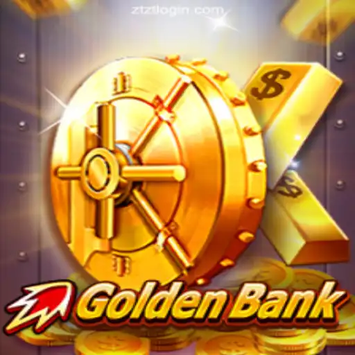 CrazyGoldenBank: A New Thrill in Online Gaming