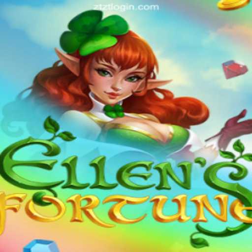 EllensFortune: A Thrilling Adventure in Online Gaming