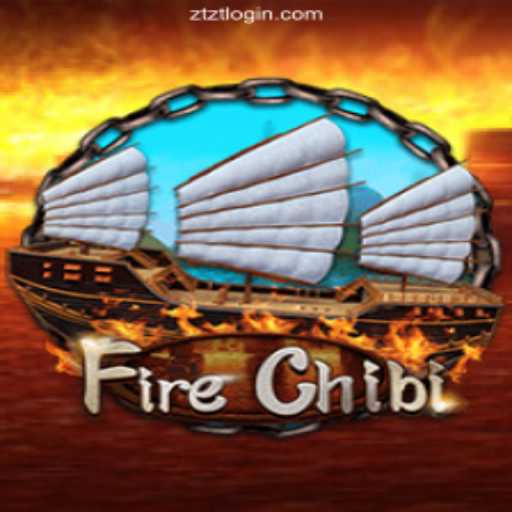 FireChibi: A Captivating Gaming Experience with Quick Casino Withdrawals in Brazil