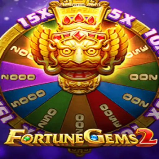 Discover the Exciting World of FortuneGems2: Unlocking Treasures in ZTZT Cassino Online