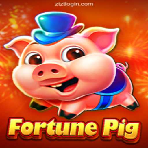 Discover the Exciting World of FortunePig: A Thrilling Online Casino Experience