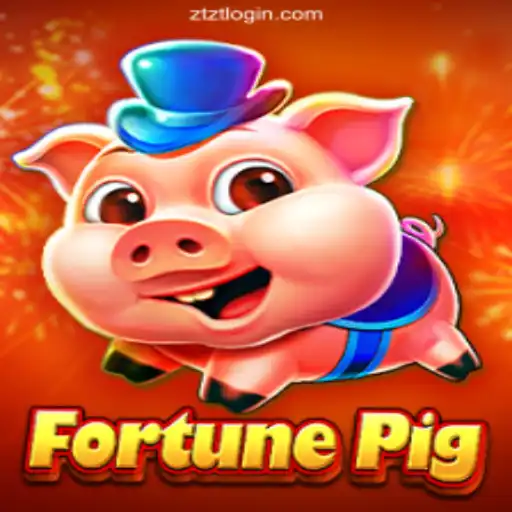 Discover the Exciting World of FortunePig: A Thrilling Online Casino Experience