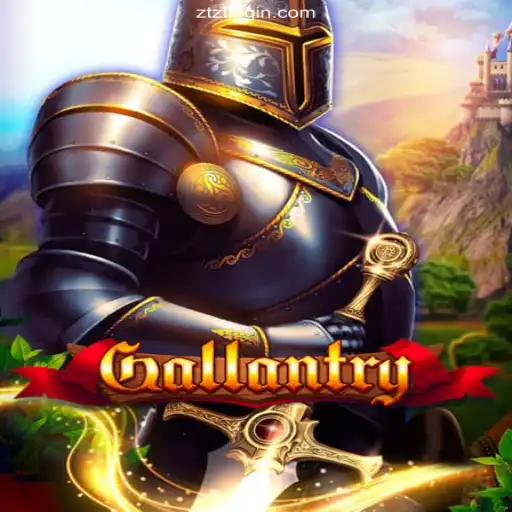Discover the Excitement of Gallantry and Its Rules