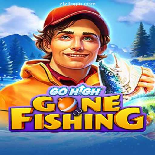 Explore the Exciting World of GoHighGoneFishing in the Brazilian Casino Scene