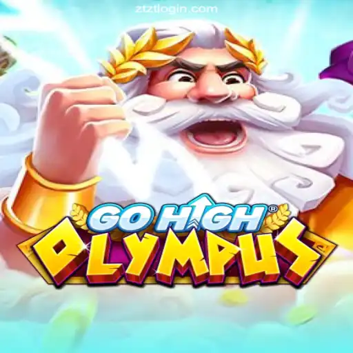 Exploring GoHighOlympus: A Thrilling Adventure in Virtual Gaming