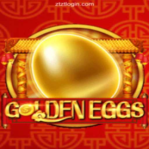 GoldenEggs: A Closer Look at the Exciting Game