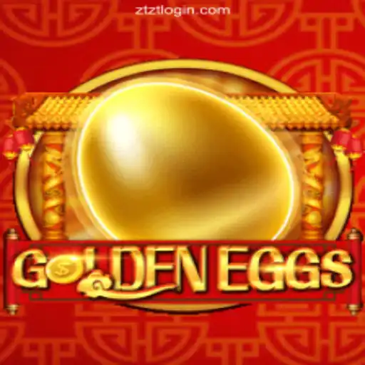 GoldenEggs: A Closer Look at the Exciting Game