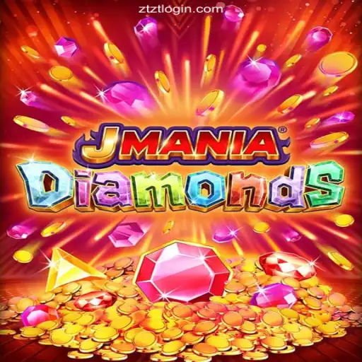 Discovering the Thrills of JManiaDiamonds: A New Era of Online Gaming