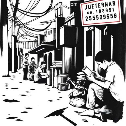 ZTZT Cassino online com saque rápido no Brasil💸