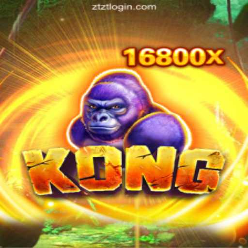 Exploring the Thrilling World of Kong: A Legendary Game Experience