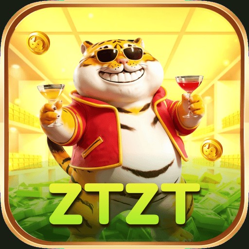 ZTZT Cassino online com saque rápido no Brasil💸
