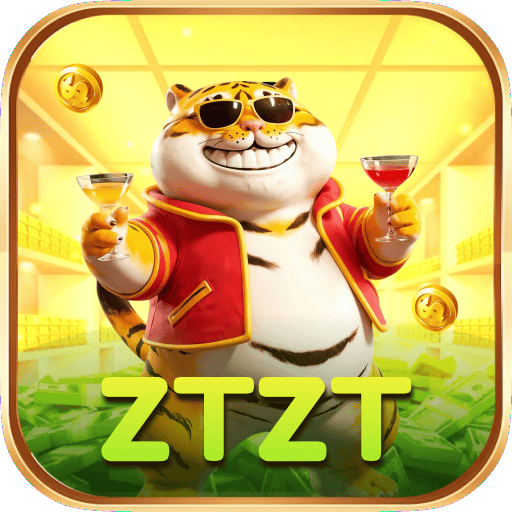ZTZT Cassino online com saque rápido no Brasil💸
