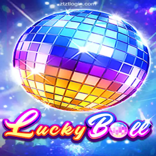 Discover LuckyBall: The Thrilling Game Revolutionizing Online Casinos