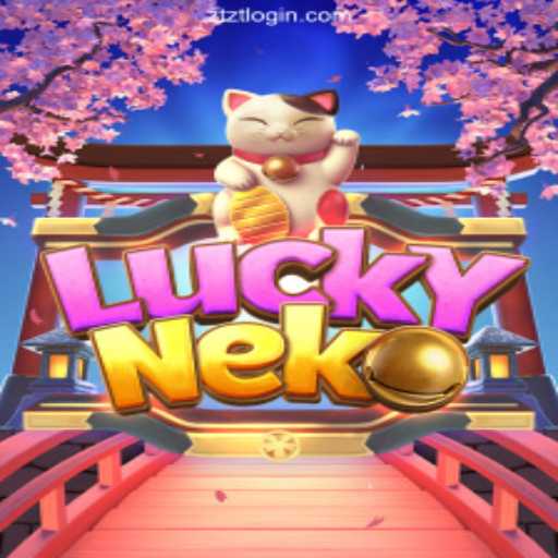 Exploring LuckyNeko: A Fascinating Journey into Online Gaming
