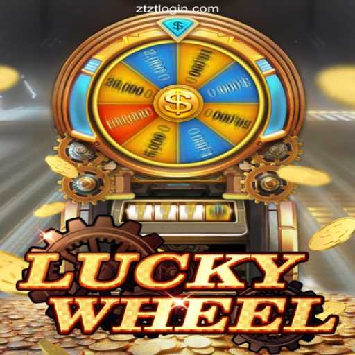 Exploring LuckyWheel: A Thrilling Journey in Online Gaming with ZTZT Cassino