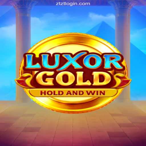 Exploring LuxorGold: A Modern Gem in Online Gaming