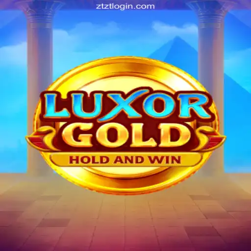 Exploring LuxorGold: A Modern Gem in Online Gaming