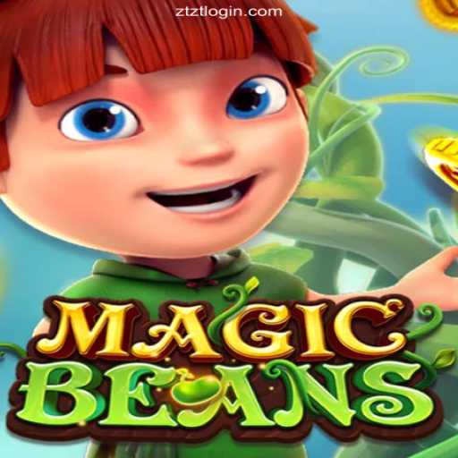Exploring MAGICBEANS and Its Rapid Withdrawal Feature in Brazil's Gaming Scene