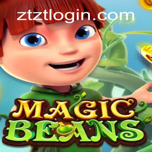 Exploring MAGICBEANS and Its Rapid Withdrawal Feature in Brazil's Gaming Scene