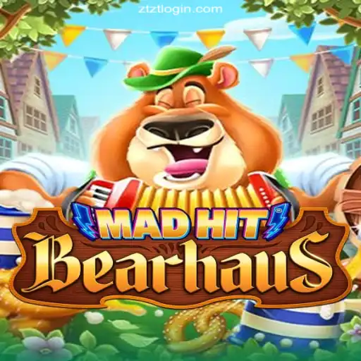 Discover the Exciting World of MadHitBearhaus and ZTZT Cassino Online