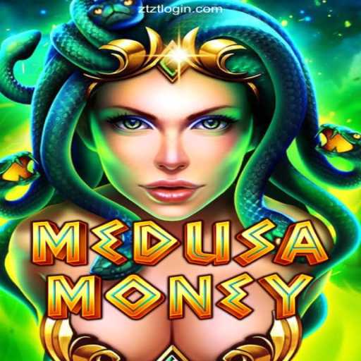 MedusaMoney: A Thrilling Adventure in Online Gaming