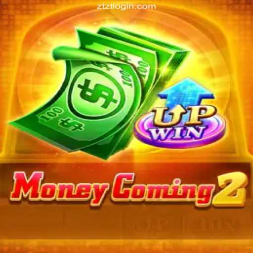 Exploring the Dynamics of MoneyComing2: A Revolutionary Online Gaming Experience