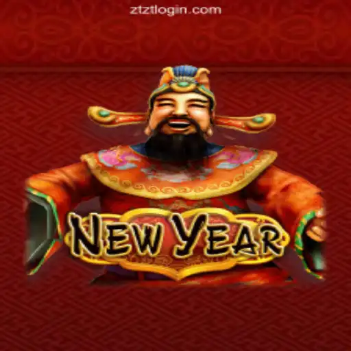 Explore the Exciting World of 'NewYear': A Thrilling Casino Game Experience with ZTZT Cassino Online