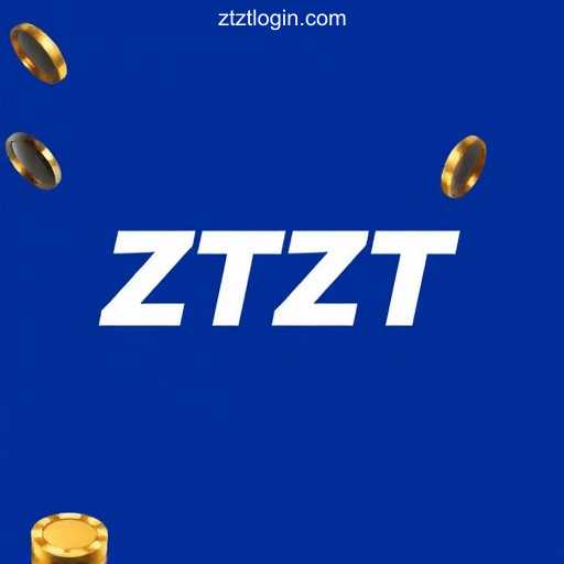 ZTZT Cassino online com saque rápido no Brasil💸