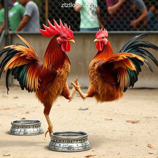 ZTZT Cassino online com saque rápido no Brasil💸