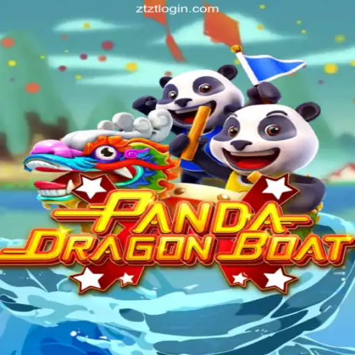 Discover the Thrills of PANDADRAGONBOAT and Fast-Paced Gaming with ZTZT Cassino Online No Brasil